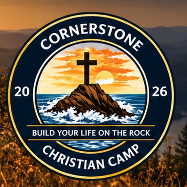 Cornerstone Christian Camp